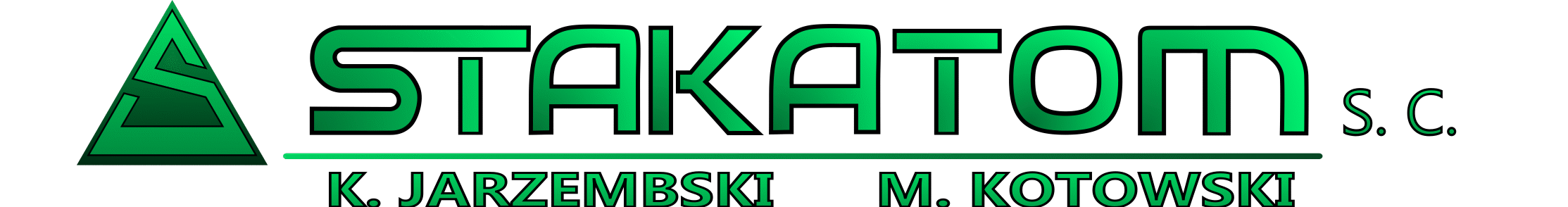 STAKATOM – przeglądy dachów